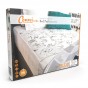 Conni Kids Bed Pad with Tuck-ins